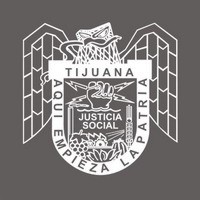 XIX Ayuntamiento de Tijuana