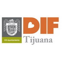 DIF Tijuana