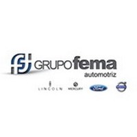 Grupo FEMA