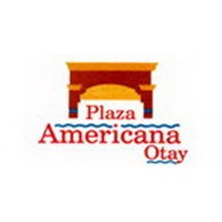 Plaza Otay Americana