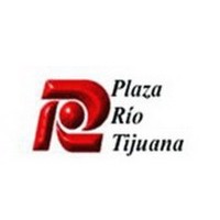 Plaza Río Tijuana