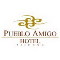 Hotel Pueblo Amigo